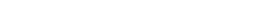 СЕВЕРМОЛТОРГ